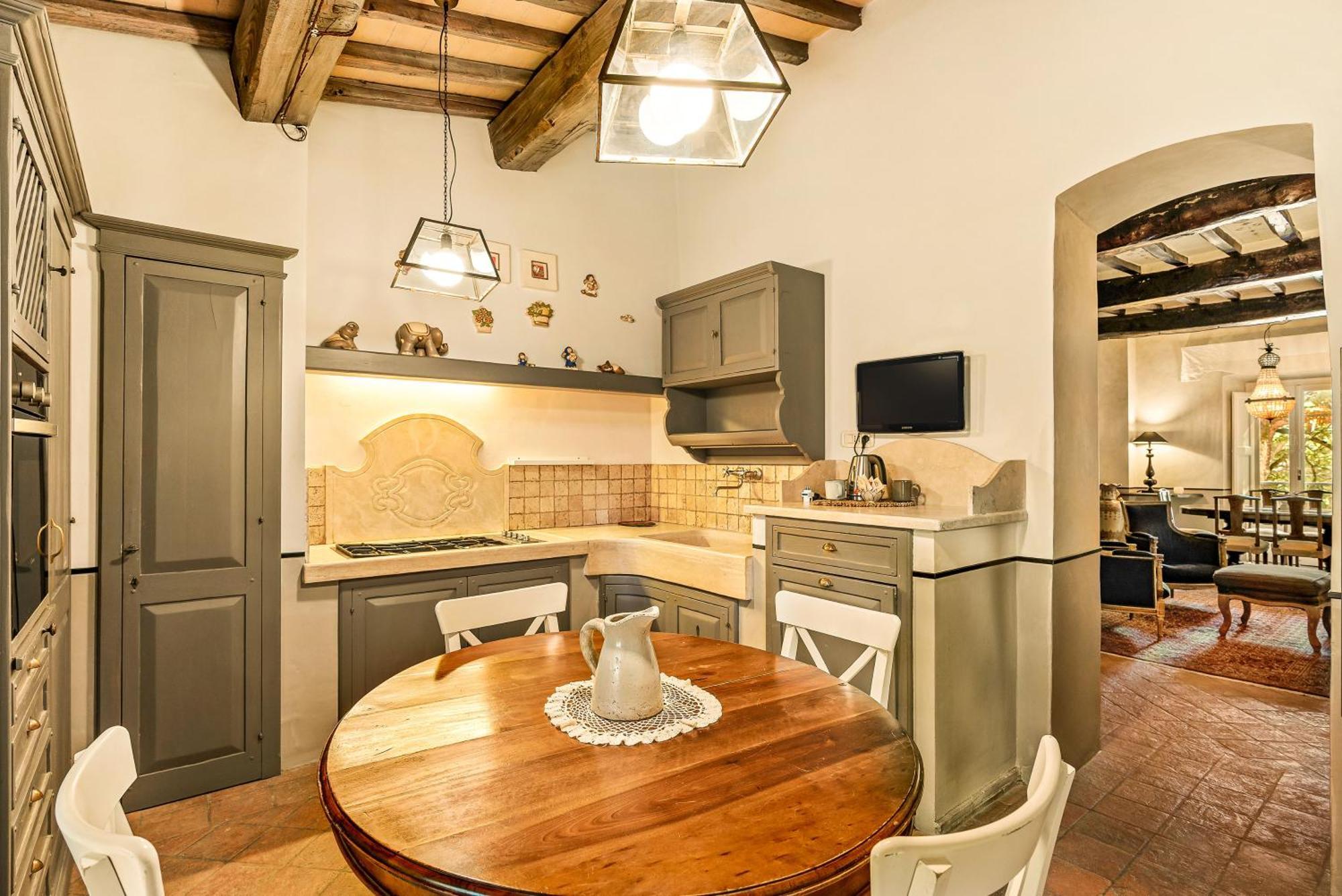I Capricci Di Merion - Resort & Spa Tuoro sul Trasimeno Habitación foto